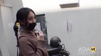 MDAG-0001-最佳原创亚洲色情视频