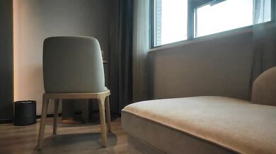 【良家故事会】跟着大神学泡良，攻陷了姐妹团，介绍自己闺蜜来操，给姐姐上大黑牛 (2)